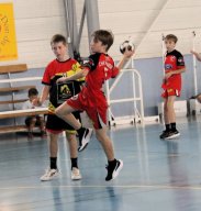 01 u13m - smoc 12-09-2026 21